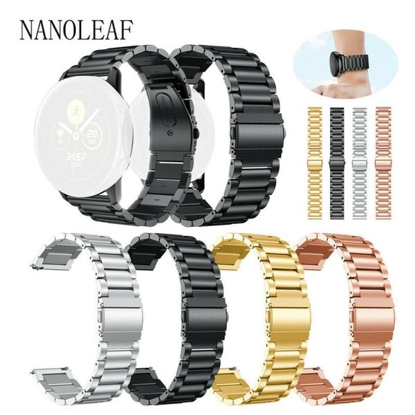 watch bands classic wristband stainless steel for huawei gt2 / pro quick release 22mm strap compatible with honor magic 2, Black;brown
watch bands classic wristband stainless steel for huawei gt2 / pro quick release 22mm strap compatible with honor magic 2, Black;brown