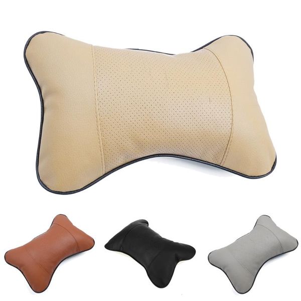 seat cushions 1x car pillow truck head rest cushion pad headrest memory neck support black auto interior accessories
seat cushions 1x car pillow truck head rest cushion pad headrest memory neck support black auto interior accessories