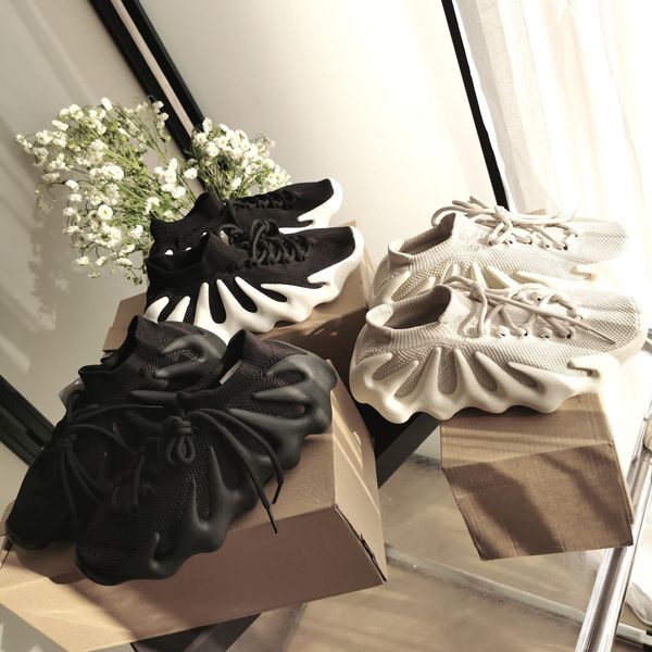 2021 kanye 450 cloud white run shoes dark slate men women black designer sneakers knit come static reflective trainer sneaker
2021 kanye 450 cloud white run shoes dark slate men women black designer sneakers knit come static reflective trainer sneaker