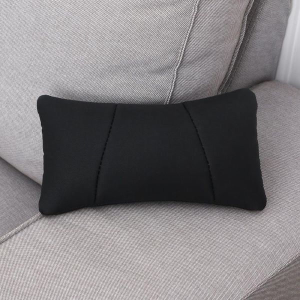 seat cushions 1pc car headrest pillow memory cotton neck tasteless no fading breathable sweatproof waist leather sleeping lumbar
seat cushions 1pc car headrest pillow memory cotton neck tasteless no fading breathable sweatproof waist leather sleeping lumbar