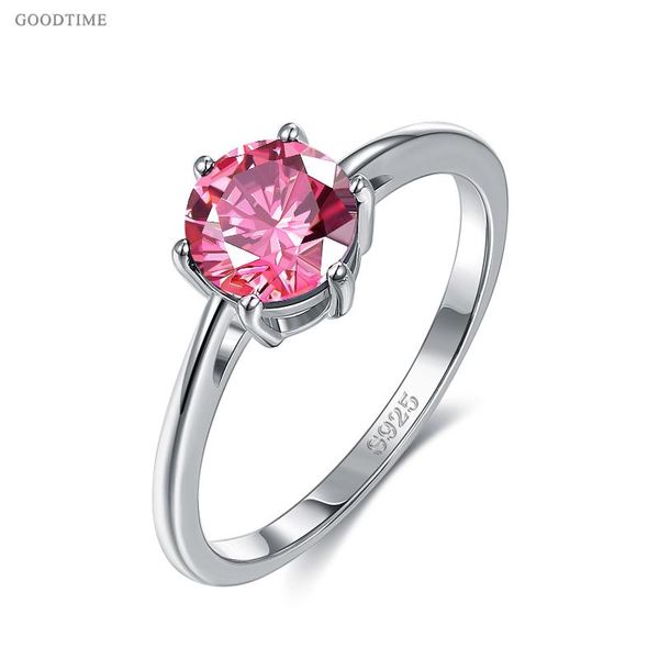 wedding rings fashion woman ring 925 sterling silver for bride girls female cubic zirconia finger luxury jewelry gifts, Slivery;golden
wedding rings fashion woman ring 925 sterling silver for bride girls female cubic zirconia finger luxury jewelry gifts, Slivery;golden