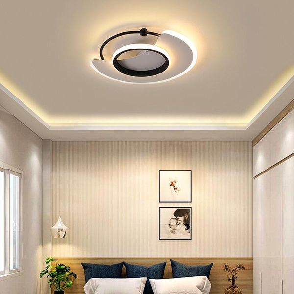 ceiling lights 2021 living room lamp simple modern round atmosphere creative light luxury nordic bedroom tricolor dimmable led
ceiling lights 2021 living room lamp simple modern round atmosphere creative light luxury nordic bedroom tricolor dimmable led