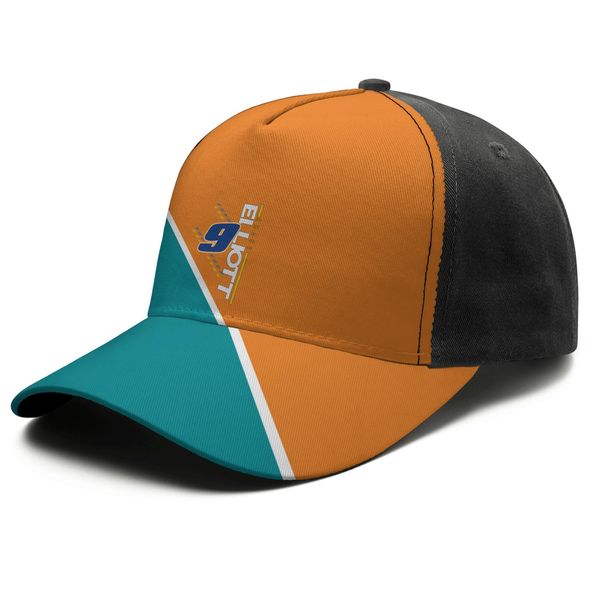 fashion chase elliott nascar baseball cap fitted team trucke hats no.9 2019 contender driver #9 first pick yellow black and white, Blue;gray
fashion chase elliott nascar baseball cap fitted team trucke hats no.9 2019 contender driver #9 first pick yellow black and white, Blue;gray