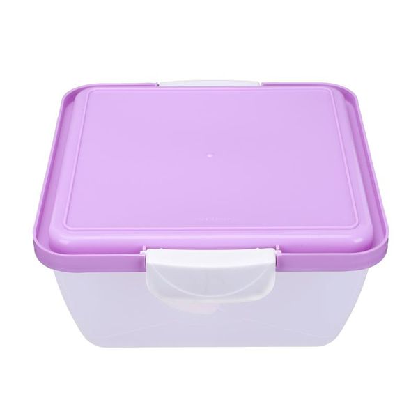 gift wrap 1pc portable cake packing box household food storage holder dessert container
gift wrap 1pc portable cake packing box household food storage holder dessert container
