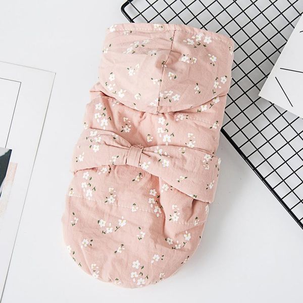 s-2xl small dog clothes winter warm pet dogs coat jacket puppy cat outdoor clothing hoodies for yorkshire teddy outfit est apparel
s-2xl small dog clothes winter warm pet dogs coat jacket puppy cat outdoor clothing hoodies for yorkshire teddy outfit est apparel