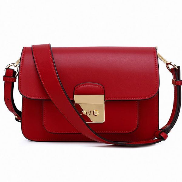 evening bags 2021 fashion leather handbags retro texture baguette bag women's single shoulder elegant luxury diagonal
evening bags 2021 fashion leather handbags retro texture baguette bag women's single shoulder elegant luxury diagonal