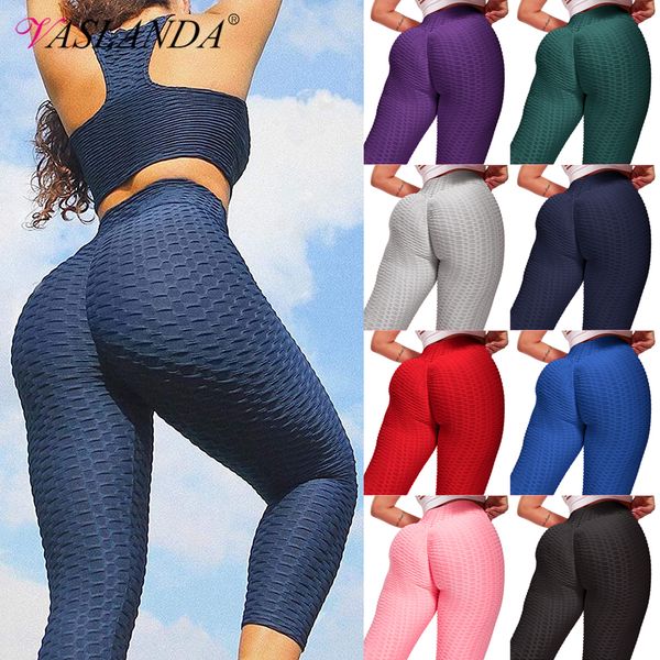 leggings sports pants scrunch butt lift push up trousers gym clothing workout seamless leggins fitness tights running sportswear
leggings sports pants scrunch butt lift push up trousers gym clothing workout seamless leggins fitness tights running sportswear