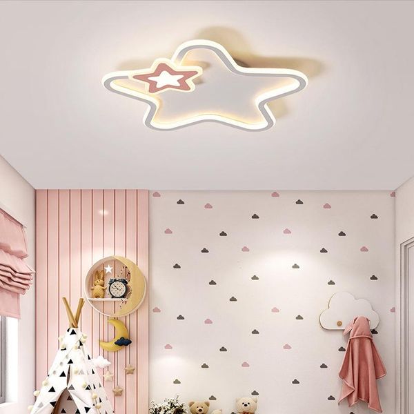 pendant lamps modern children's room bedroom lamp study led ceiling kindergarten interior villa living factory direct
pendant lamps modern children's room bedroom lamp study led ceiling kindergarten interior villa living factory direct