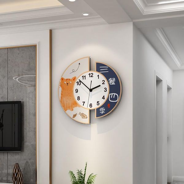 wall clocks kids bedroom art clock quarz modern design creative digital large silent zegar scienny home decoration 22
wall clocks kids bedroom art clock quarz modern design creative digital large silent zegar scienny home decoration 22