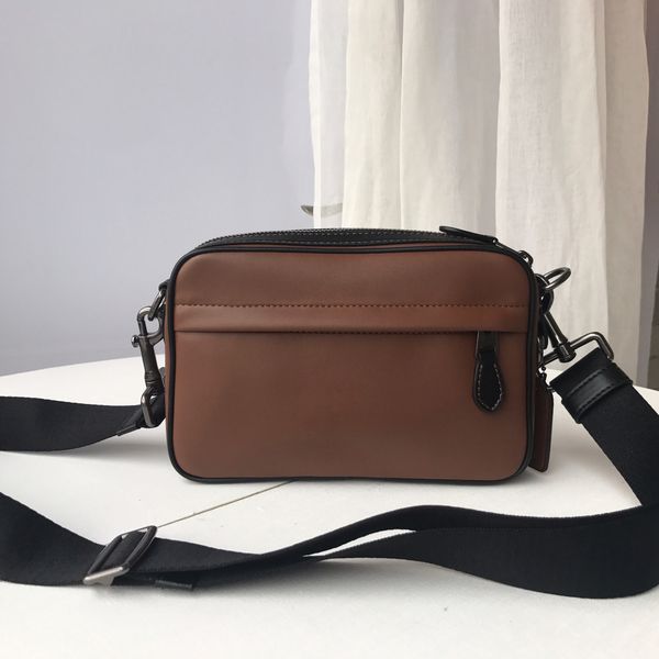 mens womens crossbody bags fashion handbags luxury design shoulderbags wallets classics purse casual women men designer bag
mens womens crossbody bags fashion handbags luxury design shoulderbags wallets classics purse casual women men designer bag