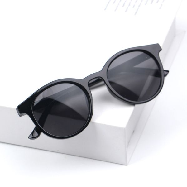 Elbru Kids Fashion Sunglasses Square Children Sunglasses Boy Girl Stylish Goggles Baby Student Eyeglasses Party Eyewear UV400 wholesale, White;black
Elbru Kids Fashion Sunglasses Square Children Sunglasses Boy Girl Stylish Goggles Baby Student Eyeglasses Party Eyewear UV400 wholesale, White;black