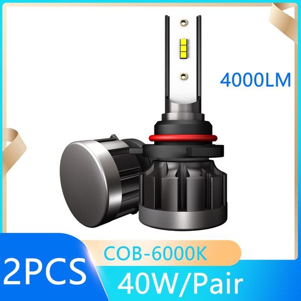 car headlights 2pcs h7 led h4 9005 9006 h1 h11 auto headlight bulbs 40w 4000lm csp 6000k 9v to 36v 200m light range for
car headlights 2pcs h7 led h4 9005 9006 h1 h11 auto headlight bulbs 40w 4000lm csp 6000k 9v to 36v 200m light range for