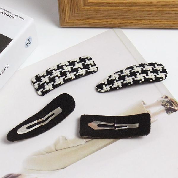 hair accessories sweet cloth water drop female square headwear korean style barrettes women clips lattice hairpin, Slivery;white
hair accessories sweet cloth water drop female square headwear korean style barrettes women clips lattice hairpin, Slivery;white