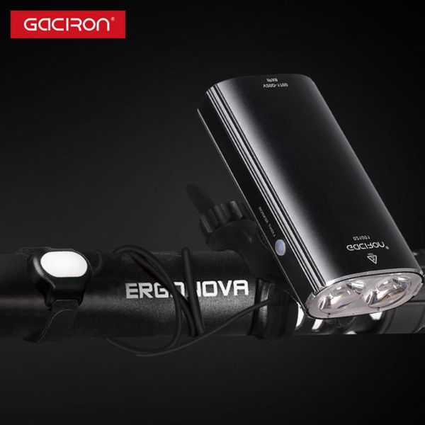 bike lights gaciron v20d-1700 lumen light bicycle headlight rear 2 in 1 with mount holder waterproof rechargeable
bike lights gaciron v20d-1700 lumen light bicycle headlight rear 2 in 1 with mount holder waterproof rechargeable
