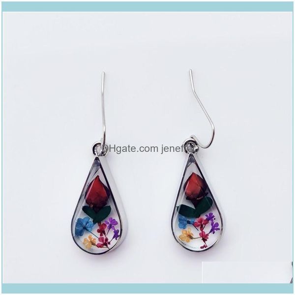 stud jewelryyiwu water dry shaped rose trinket flower earrings drop delivery 2021 xe0ts, Golden;silver
stud jewelryyiwu water dry shaped rose trinket flower earrings drop delivery 2021 xe0ts, Golden;silver