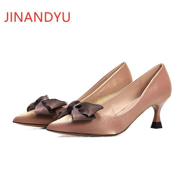 pointy women shoes high heels gold black burgundy woman pumps bridesmaid dresses party for classy grace dress
pointy women shoes high heels gold black burgundy woman pumps bridesmaid dresses party for classy grace dress