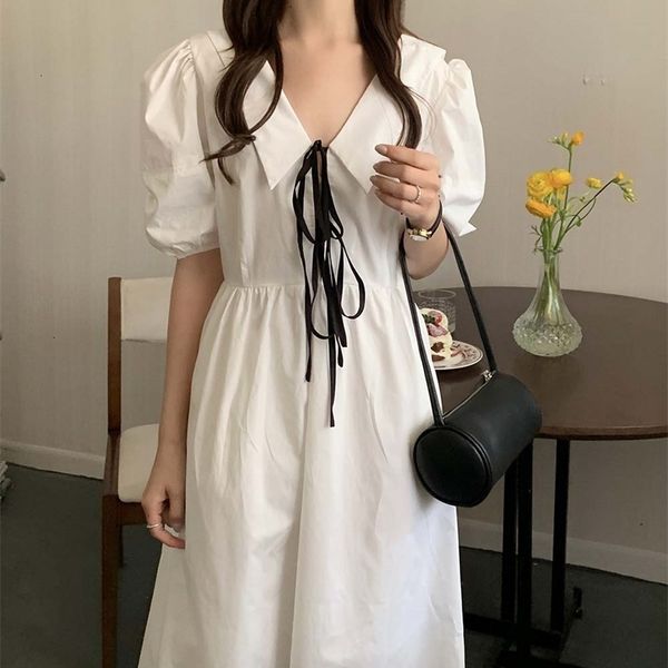 casual dresses streetwear ol loose prom a-line chic femme office lady basic cute sweet princess all match long es vestidos go77, Black;gray
casual dresses streetwear ol loose prom a-line chic femme office lady basic cute sweet princess all match long es vestidos go77, Black;gray