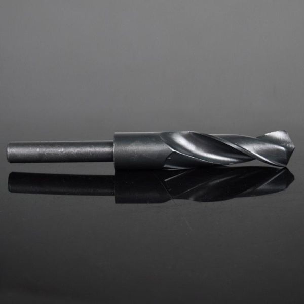 professional drill bits hss metal home black bit straight round shank practical woodworking hand tool wood universal 1/2 inch steel
professional drill bits hss metal home black bit straight round shank practical woodworking hand tool wood universal 1/2 inch steel