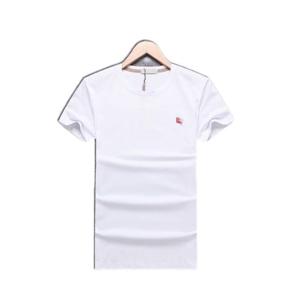 2021fashion mens designer t shirt womens letter print short sleeve round neck cotton tees polo size m-3xl#hcs25, White;black
2021fashion mens designer t shirt womens letter print short sleeve round neck cotton tees polo size m-3xl#hcs25, White;black