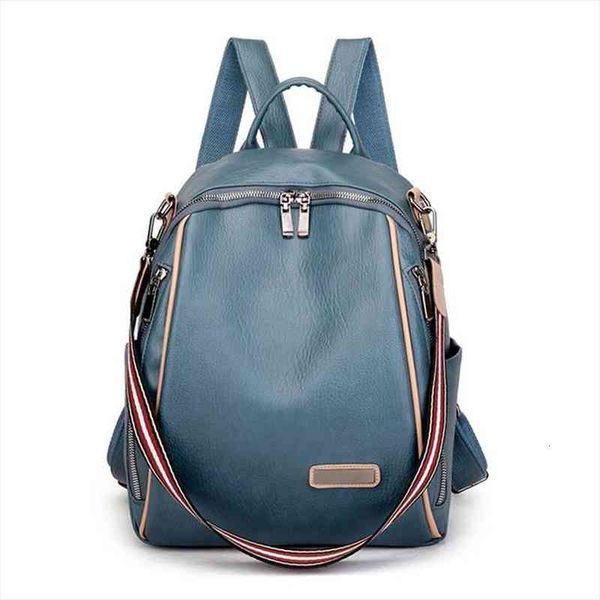 women pu leather backpack youth backpacks for teenage girls female school shoulder bag bagpack sac a femme
women pu leather backpack youth backpacks for teenage girls female school shoulder bag bagpack sac a femme