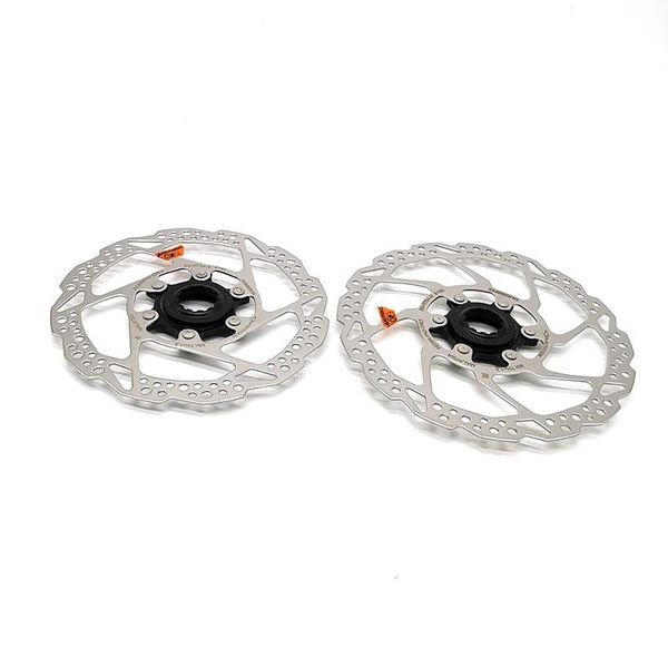 bike brakes sm-rt54 bicycle disc brake centerlock rotor with lockring 160mm/180mm xt slx deore
bike brakes sm-rt54 bicycle disc brake centerlock rotor with lockring 160mm/180mm xt slx deore