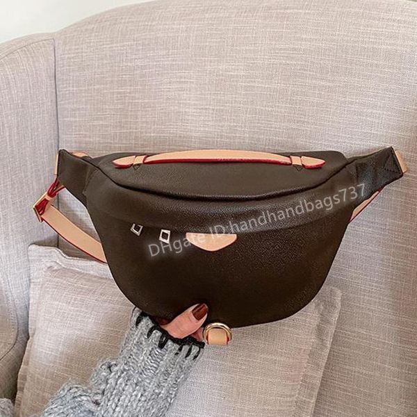 2021 designers luxury waist bag package women mens wallet classic shoulder bags clutch handbag crossbody packages, Red;black
2021 designers luxury waist bag package women mens wallet classic shoulder bags clutch handbag crossbody packages, Red;black