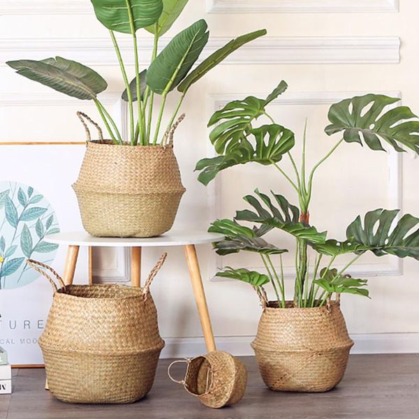 storage baskets wicker basket woven bamboo folding clothes laundry straw rattan seagrass belly garden flower pot plant organizer picnic
storage baskets wicker basket woven bamboo folding clothes laundry straw rattan seagrass belly garden flower pot plant organizer picnic