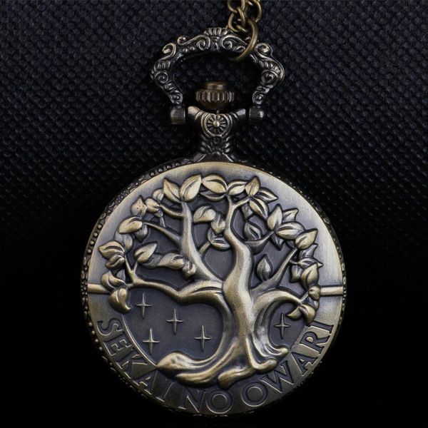 pocket watches antique tree quartz watch with necklace literary style men women analog accessories pendant montres de poche, Slivery;golden
pocket watches antique tree quartz watch with necklace literary style men women analog accessories pendant montres de poche, Slivery;golden