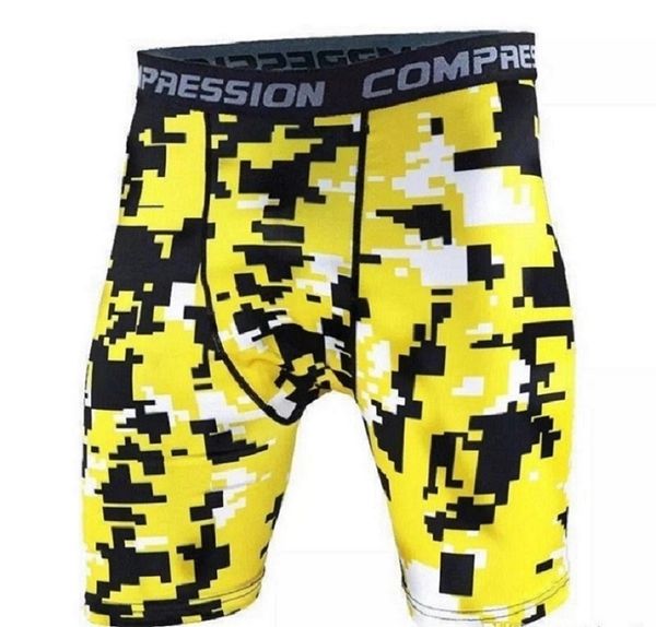 20 21 men bathing trunks colour running shorts men's brand sportswear male compression tight gym knickers wicking leggings 0000012, Black;yellow
20 21 men bathing trunks colour running shorts men's brand sportswear male compression tight gym knickers wicking leggings 0000012, Black;yellow