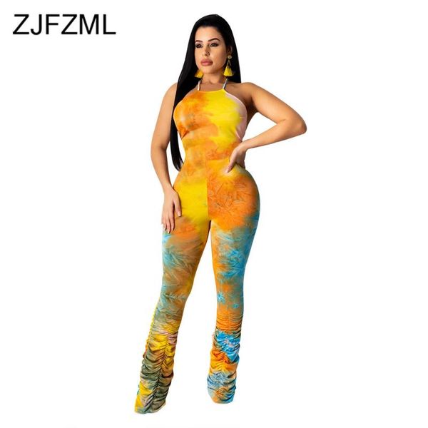 women's jumpsuits & rompers gradient color stacked romper womens jumpsuit off the shoulder backless bodycon body suit vintage halter ne, Black;white
women's jumpsuits & rompers gradient color stacked romper womens jumpsuit off the shoulder backless bodycon body suit vintage halter ne, Black;white