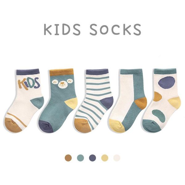 socks cute cartoon baby boy winter thicken cotton toddler girl soft animal print children 5 pairs/lot infant, Pink;yellow
socks cute cartoon baby boy winter thicken cotton toddler girl soft animal print children 5 pairs/lot infant, Pink;yellow