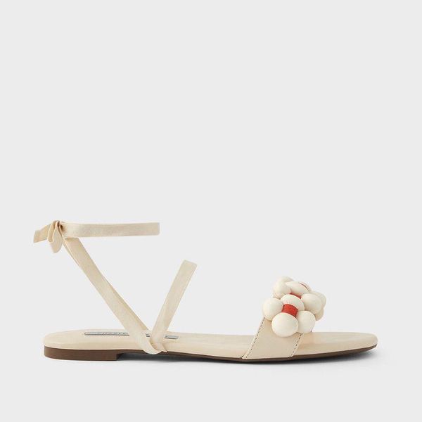 flowers elements design fashion route round women's summer ankle trips beach slippers flat sandals shoes, Black
flowers elements design fashion route round women's summer ankle trips beach slippers flat sandals shoes, Black