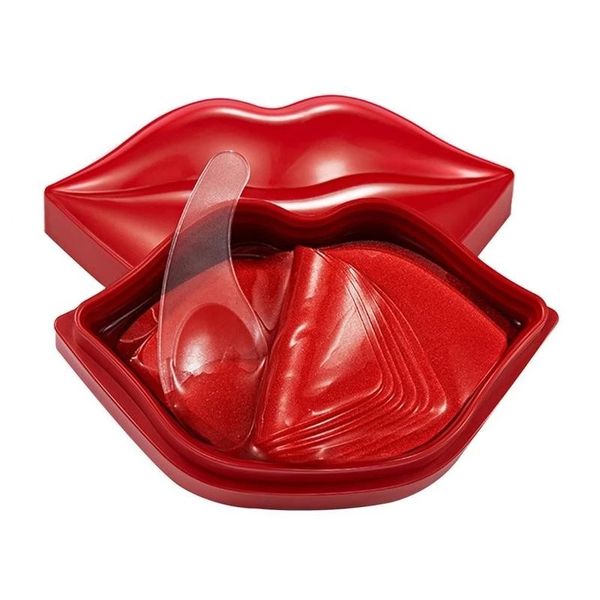 zozu collagen mask soft hyaluronic acid cherry moisturizing plump 20 posts one up boxes moisturize coloris cosmetics make up lip care
zozu collagen mask soft hyaluronic acid cherry moisturizing plump 20 posts one up boxes moisturize coloris cosmetics make up lip care