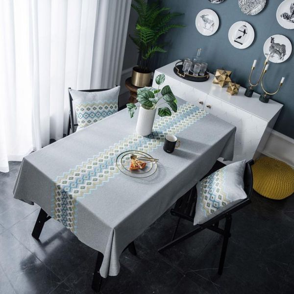 geometric ripple table cloth cover background print dustproof decor el dining bedside home adiabatic tablecloths
geometric ripple table cloth cover background print dustproof decor el dining bedside home adiabatic tablecloths