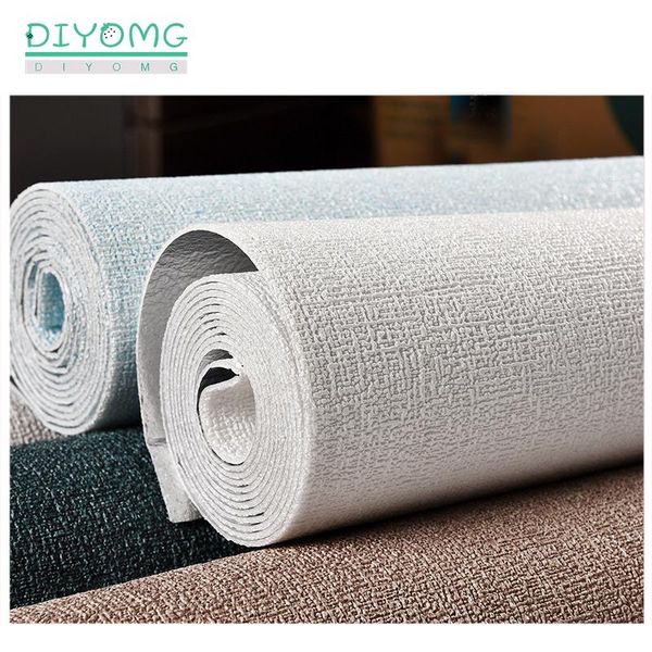 wallpapers 3d thickened wall stickers pvc self adhesive foam linen wallpaper tv background living room moisture-proof mural film
wallpapers 3d thickened wall stickers pvc self adhesive foam linen wallpaper tv background living room moisture-proof mural film