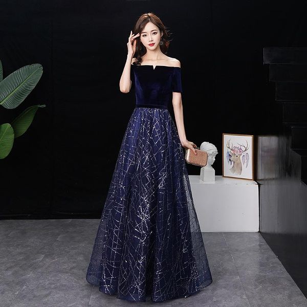 ethnic clothing velour-mesh patchwork qipao blue bling sequins formal party dress gown maxi slash neck cheongsam bandage elegant vestid, Red
ethnic clothing velour-mesh patchwork qipao blue bling sequins formal party dress gown maxi slash neck cheongsam bandage elegant vestid, Red