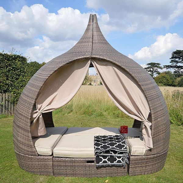camp furniture outdoor nordic leisure rattan cabin, suitable for use on the roof courtyard garden beach
camp furniture outdoor nordic leisure rattan cabin, suitable for use on the roof courtyard garden beach