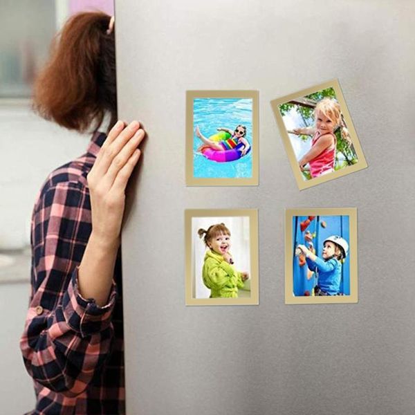 frames po frame a4 a3 magnetic cadre picture baby slam proof refrigerator wall decor porta retrato marco foto ramka na zdjecie
frames po frame a4 a3 magnetic cadre picture baby slam proof refrigerator wall decor porta retrato marco foto ramka na zdjecie