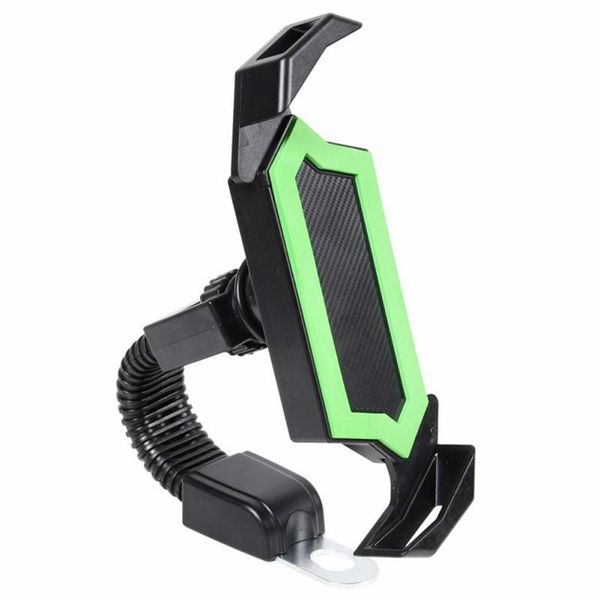 cell phone mounts & holders bicycle handle bracket, mobile clip brack,motorcycle, telephone, navigation, rearview mirror assembly bracket
cell phone mounts & holders bicycle handle bracket, mobile clip brack,motorcycle, telephone, navigation, rearview mirror assembly bracket