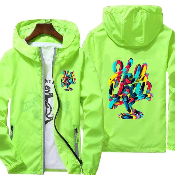 men's jackets originality coat sweatshirt man jacket for coats windbreaker harajuku male trench streetwear mountaineering, Black;brown
men's jackets originality coat sweatshirt man jacket for coats windbreaker harajuku male trench streetwear mountaineering, Black;brown