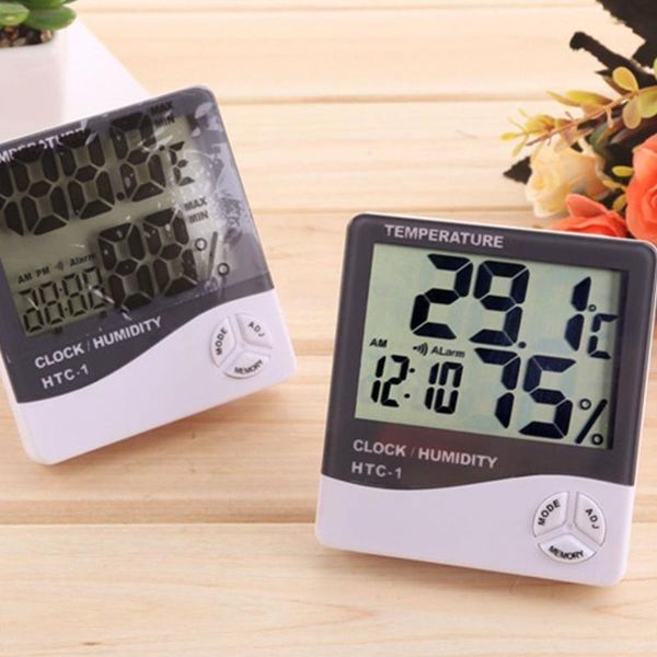 digital temperature humidity meter indoor outdoor hygrometer thermometer c/f weather station 1pcs lcd with alarm clock function po frames po
digital temperature humidity meter indoor outdoor hygrometer thermometer c/f weather station 1pcs lcd with alarm clock function po frames po