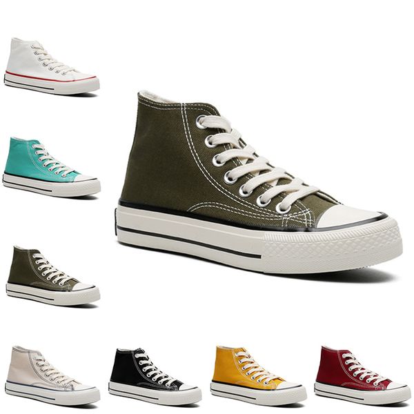 r casuals canvas shoe men women platform casual trainer outdoor mens womens fashion run sports sneakers colors 36-44
r casuals canvas shoe men women platform casual trainer outdoor mens womens fashion run sports sneakers colors 36-44