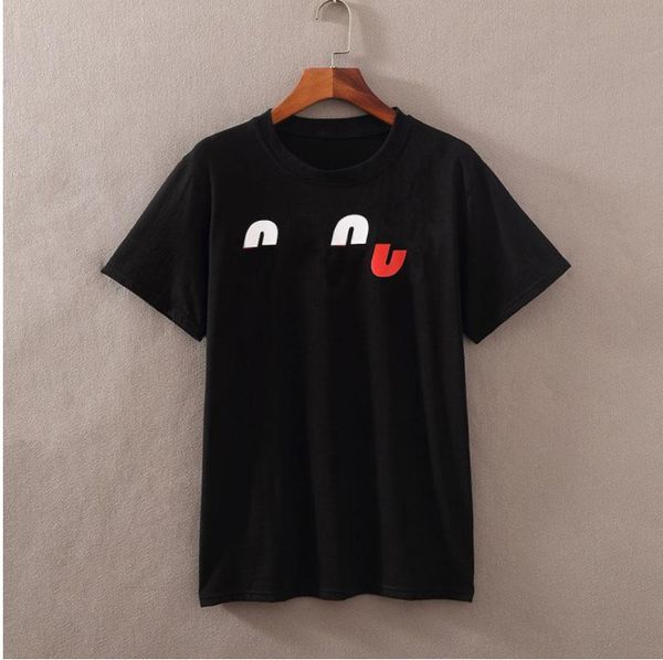 690.men's t-shirts clothes t-shirts spring summer cotton fake two-piece fashion casual o-neck t shirt men streetwear korean loose long-, White;black
690.men's t-shirts clothes t-shirts spring summer cotton fake two-piece fashion casual o-neck t shirt men streetwear korean loose long-, White;black