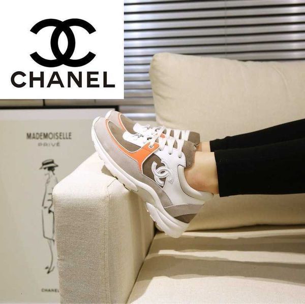 brand designer luxury women and men sneakers loafers boots moccasins buckles lace-ups dress shoes 1ht4, Black
brand designer luxury women and men sneakers loafers boots moccasins buckles lace-ups dress shoes 1ht4, Black