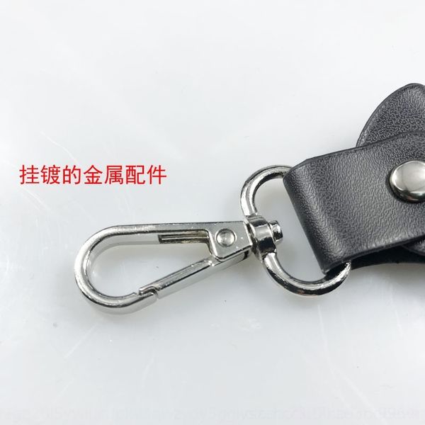 ZJI adult .5 wide adult 3.5 wide 3-clip hook with y-type mhook strap y-type monochrome men's and women's suspenders universal strap clip, Black;white
ZJI adult .5 wide adult 3.5 wide 3-clip hook with y-type mhook strap y-type monochrome men's and women's suspenders universal strap clip, Black;white