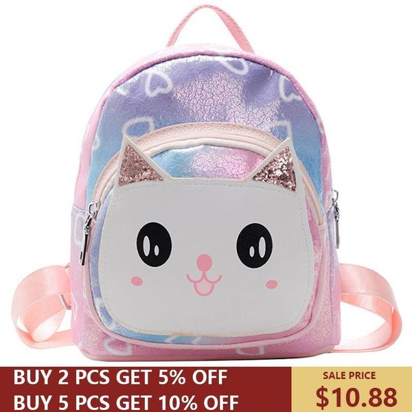 cartoon pu children backpacks school bag kindergarten schoolbag animal kids backpack bags cute girls for 2 6 y
cartoon pu children backpacks school bag kindergarten schoolbag animal kids backpack bags cute girls for 2 6 y