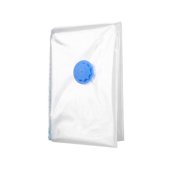 storage bags vacuum space saver anti pest clothes quilts foldable bag organizer room case pouch container 80x120cm
storage bags vacuum space saver anti pest clothes quilts foldable bag organizer room case pouch container 80x120cm
