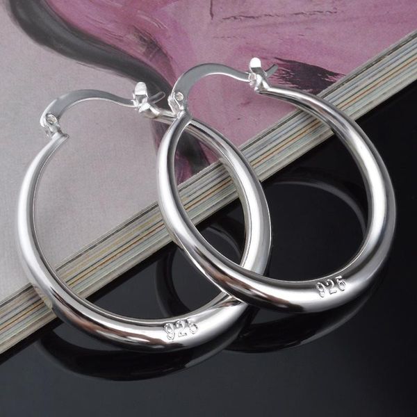 dangle & chandelier wholesale fashion jewelry 925 sterling silver earrings smooth round earrings, women's gifts
dangle & chandelier wholesale fashion jewelry 925 sterling silver earrings smooth round earrings, women's gifts