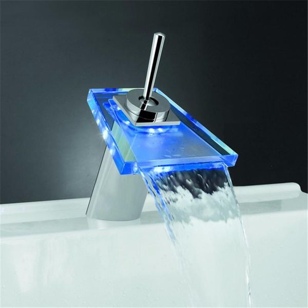bathroom sink faucets basin faucet mixer tap,bathroom deck mount bright chrome finish led washing water taps
bathroom sink faucets basin faucet mixer tap,bathroom deck mount bright chrome finish led washing water taps