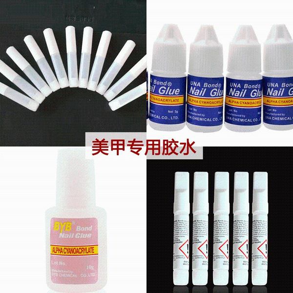 nail art kits tool, fake nails, water-based, non-damaging glue remover and strong durable sticks special for
nail art kits tool, fake nails, water-based, non-damaging glue remover and strong durable sticks special for